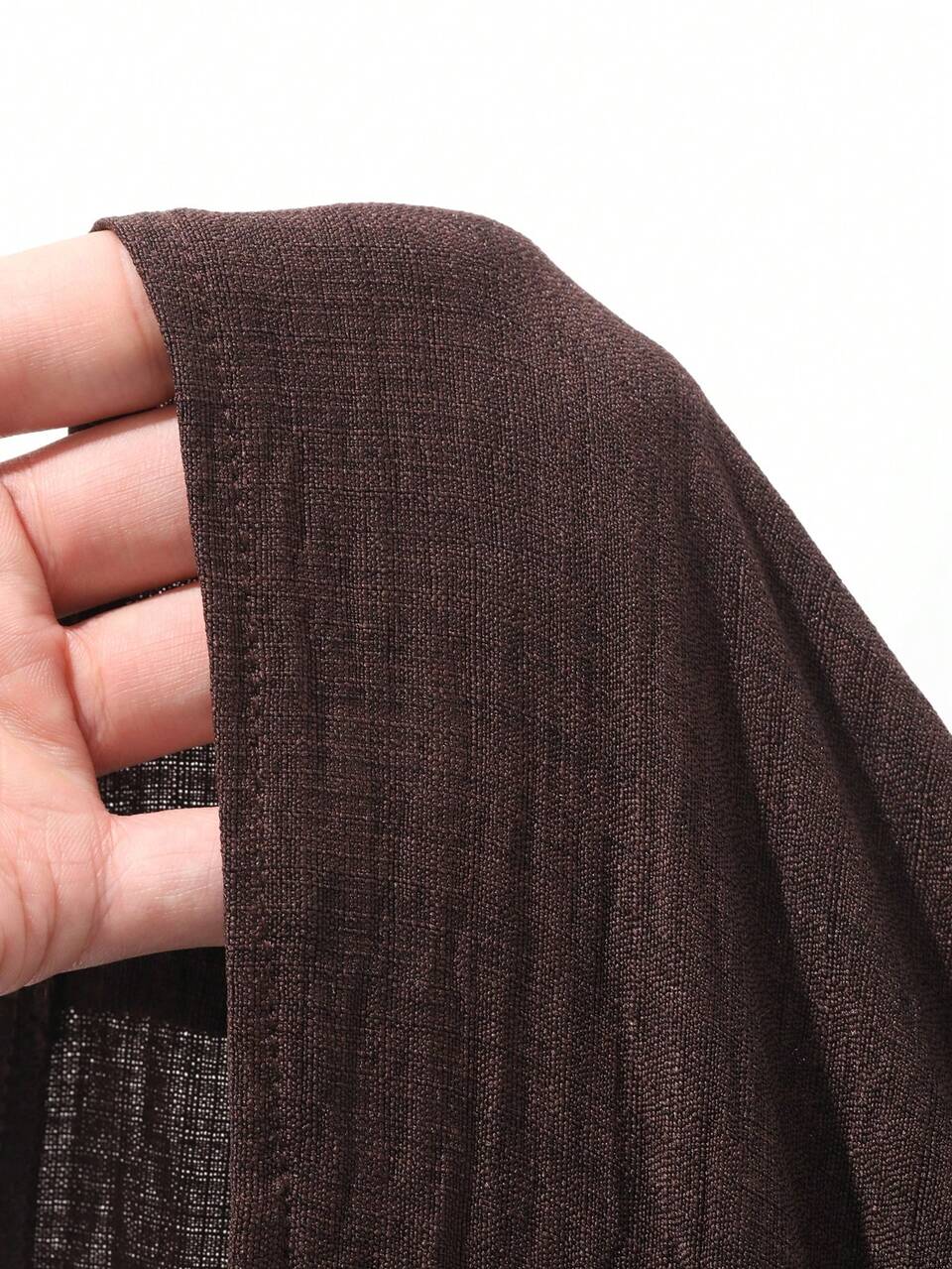 Solid Color Loose Fit Lapel Collar Pullover Casual Vacation Summer Women's Shirt