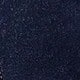 Azul lavado oscuro
