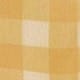 Mesh orange