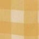 Mesh orange