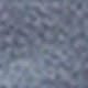 Dusty Blue
