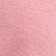 Dusty Pink