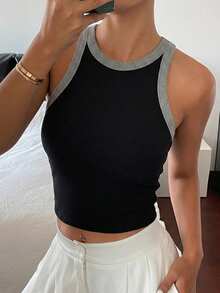Negro