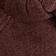 Brown 4