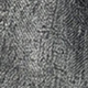 رمادي غامق