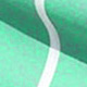 verde menta