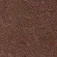 彩色