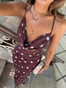 Coffee Brown
