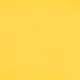 Mustard Yellow