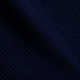 Azul Marino