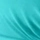 Mint Blue