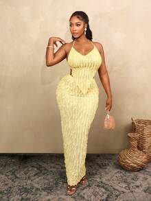 Light Yellow