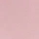 Coral Pink
