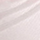 متعدد الألوان