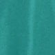 Mist Green