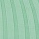 Mint Blue