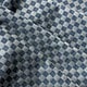 Medium Wash
