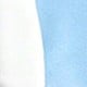 Blue and White