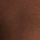 Rust Brown