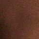 Rust Brown