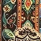 متعدد الألوان