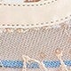 Fireworks net apricot H3 #