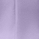 Lilac Purple
