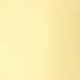 Pale Yellow