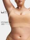 Ropa Interior de Mujer Plus