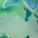 薄荷藍