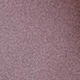 Dusty Purple