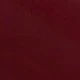 burgundy mirror