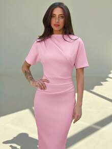 Baby Pink