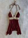 Viscose