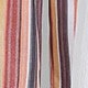 Multicolor