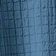 Dusty Blue