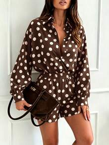 Coffee Brown