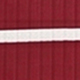 Đỏ