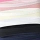 Multicolor