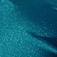 Agua verde azul