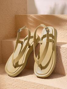 Khaki 42 #