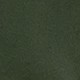 Verde Oscuro