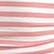 Màu Hồng baby