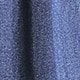 藍色