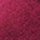 Satin burgundy