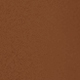 Mocha Brown