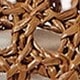 Brown 3