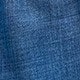 Azul Marino