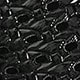 obsidian black