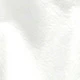 متعدد الألوان